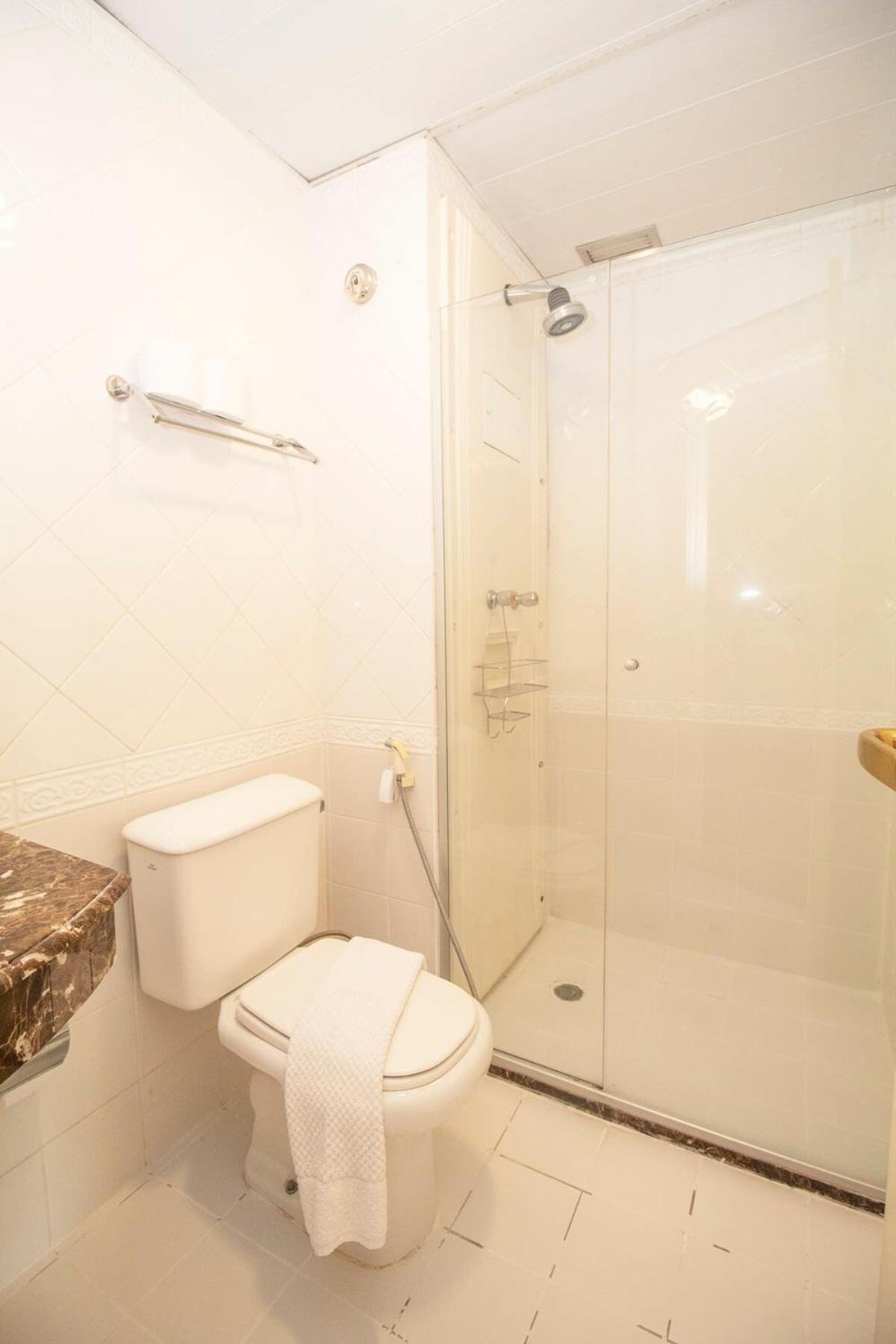Апартаменти Bhomy Pinheiros Proximo A Oscar Freire Ex2207 Сан-Паулу Екстер'єр фото