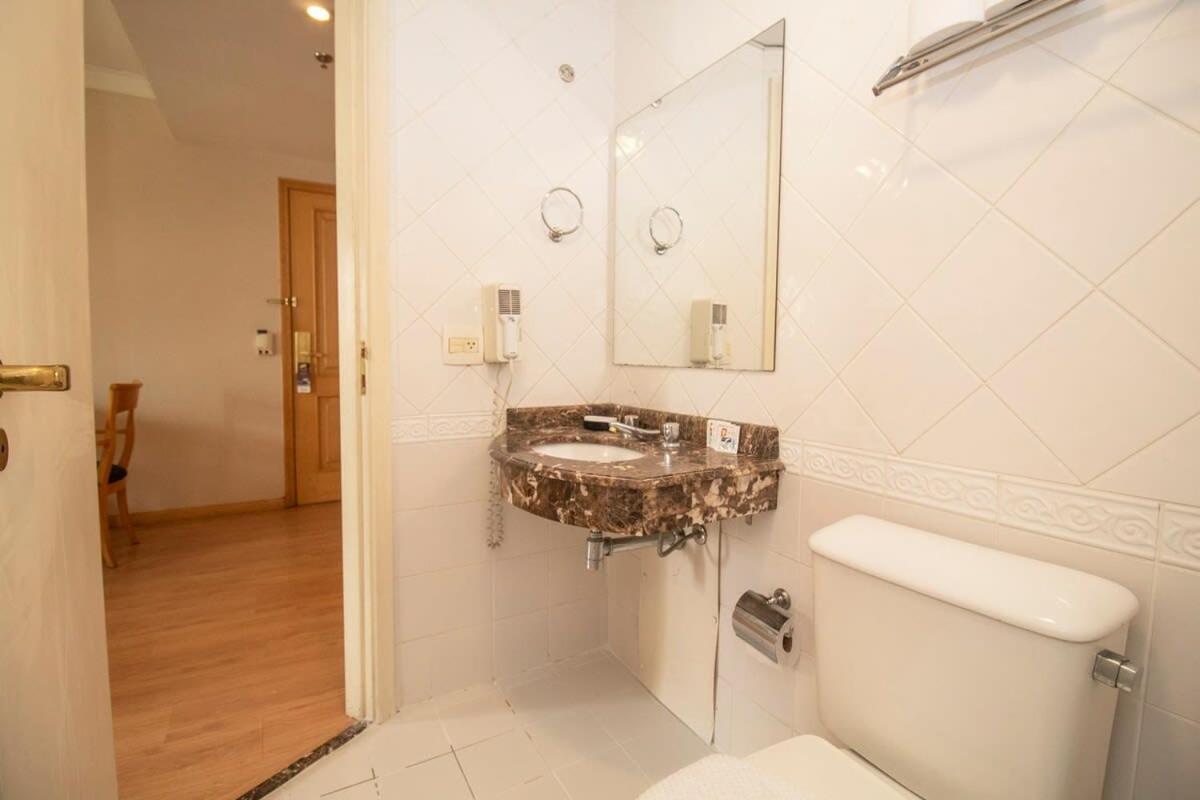 Апартаменти Bhomy Pinheiros Proximo A Oscar Freire Ex2207 Сан-Паулу Екстер'єр фото