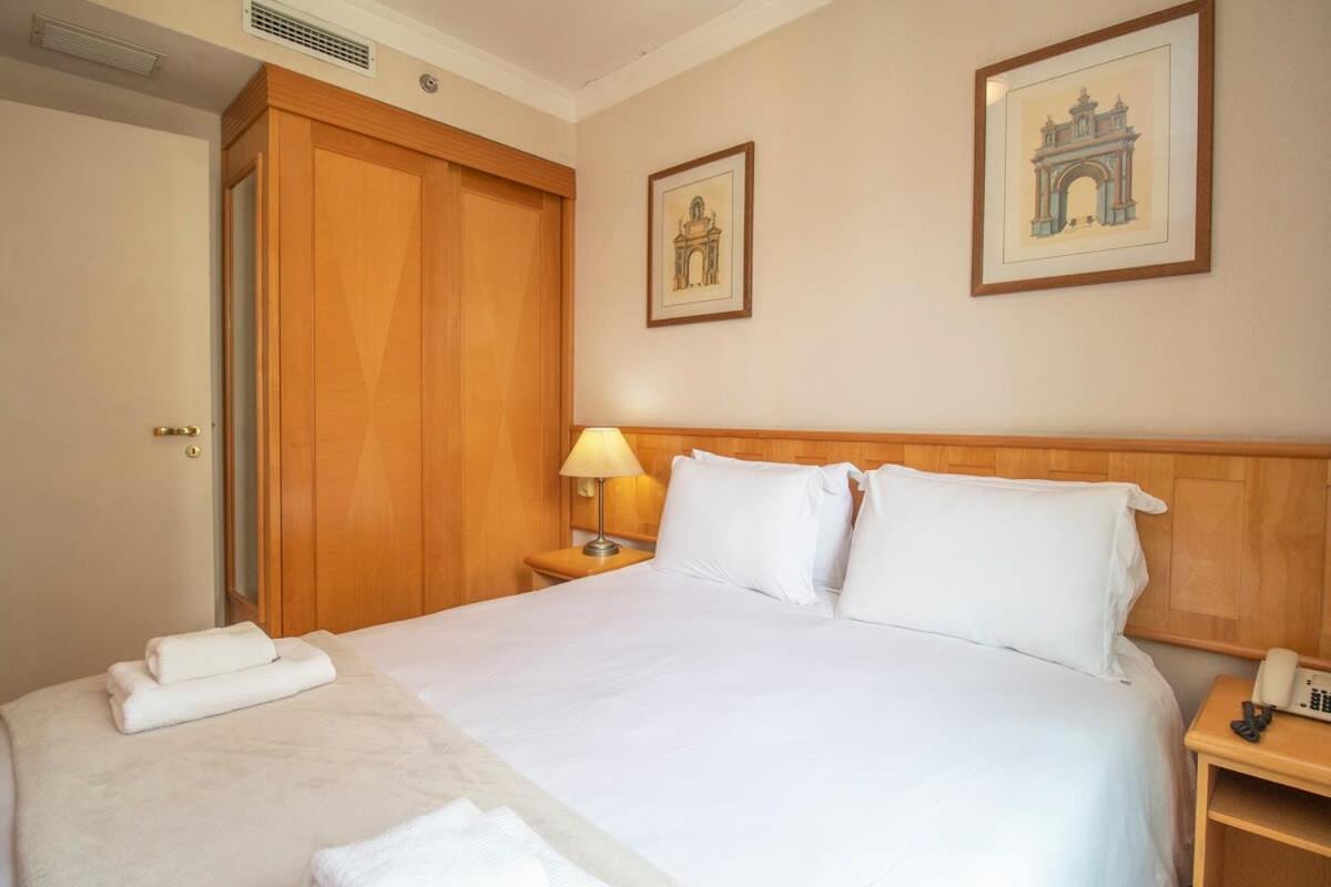 Апартаменти Bhomy Pinheiros Proximo A Oscar Freire Ex2207 Сан-Паулу Екстер'єр фото